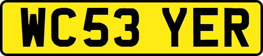 WC53YER