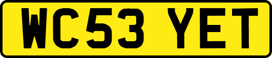 WC53YET