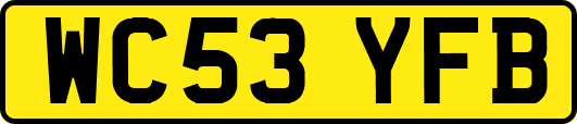 WC53YFB