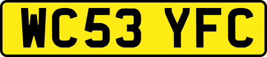 WC53YFC