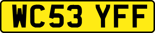 WC53YFF