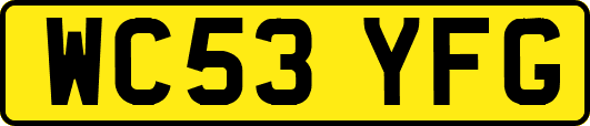 WC53YFG