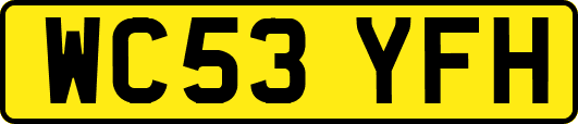 WC53YFH