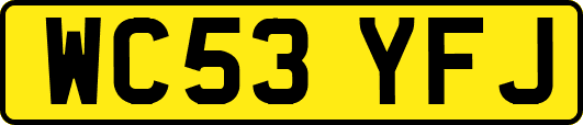 WC53YFJ