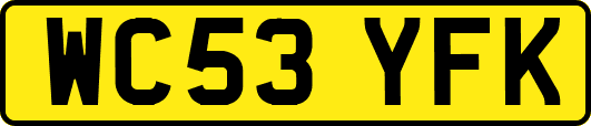 WC53YFK
