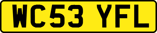 WC53YFL