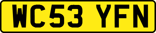 WC53YFN