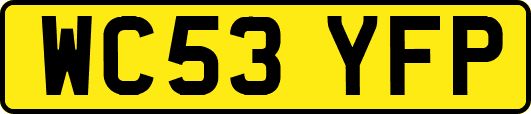 WC53YFP