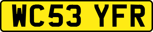 WC53YFR