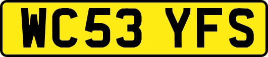 WC53YFS