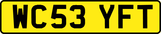 WC53YFT
