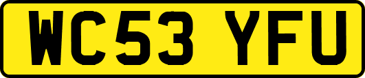WC53YFU