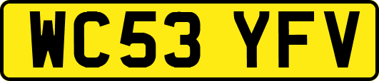 WC53YFV