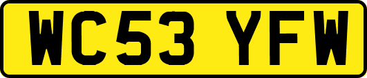 WC53YFW