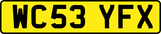 WC53YFX