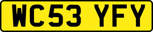 WC53YFY