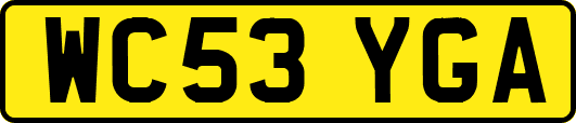 WC53YGA
