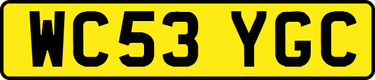 WC53YGC