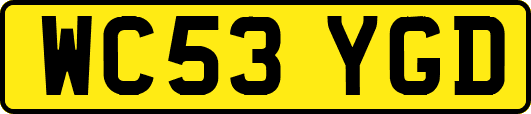 WC53YGD