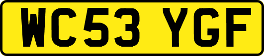 WC53YGF