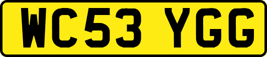 WC53YGG