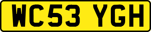 WC53YGH
