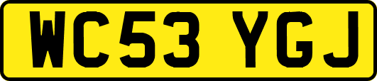 WC53YGJ