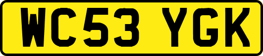 WC53YGK