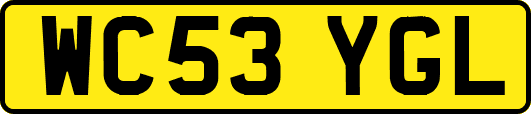 WC53YGL