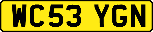 WC53YGN