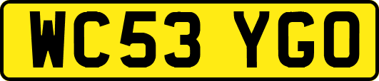 WC53YGO