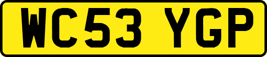 WC53YGP