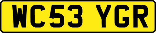 WC53YGR
