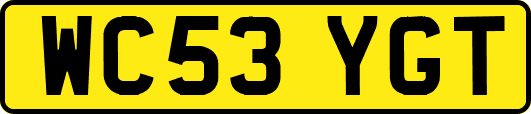 WC53YGT