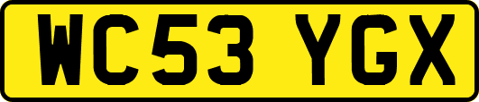 WC53YGX