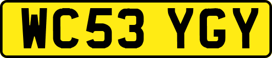 WC53YGY
