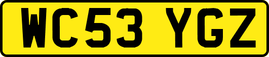 WC53YGZ