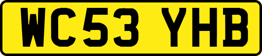 WC53YHB