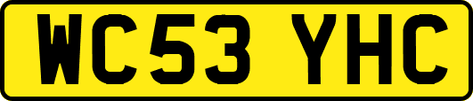 WC53YHC