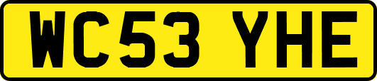 WC53YHE