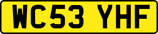 WC53YHF