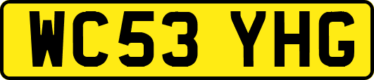 WC53YHG