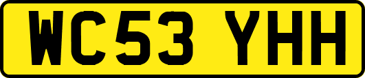 WC53YHH