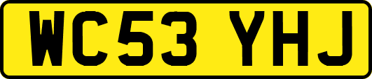 WC53YHJ