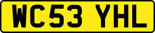 WC53YHL