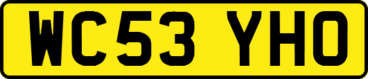 WC53YHO