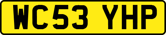 WC53YHP