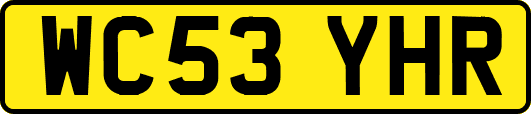 WC53YHR