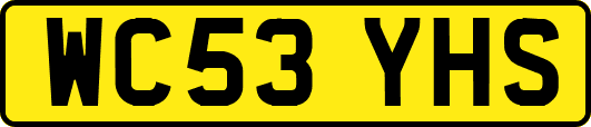 WC53YHS