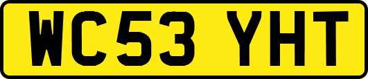 WC53YHT